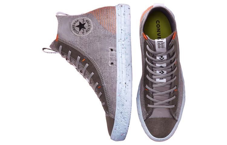 Converse Chuck Taylor All Star Crater