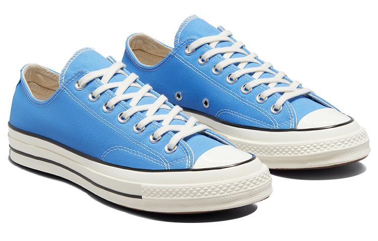 Converse 1970s Chuck Taylor All Star Low Top