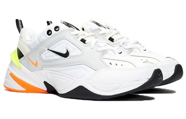 Nike M2K Tekno Light Bone