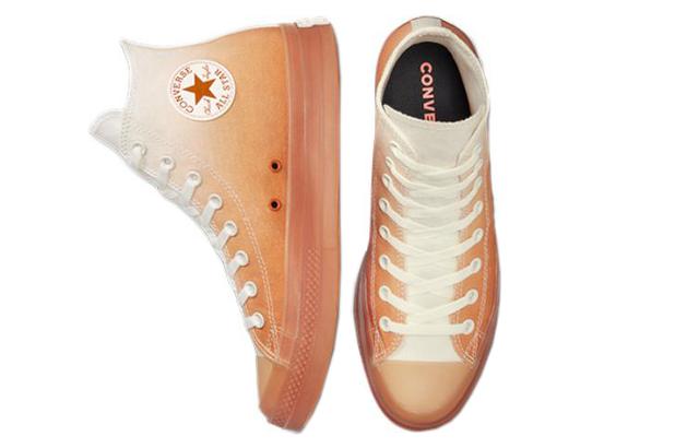 Converse Chuck Taylor All Star CX