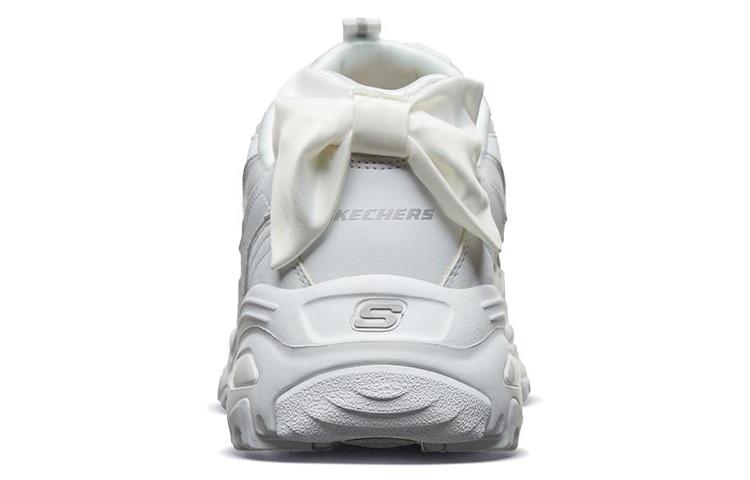 Skechers D'LITES 1.0