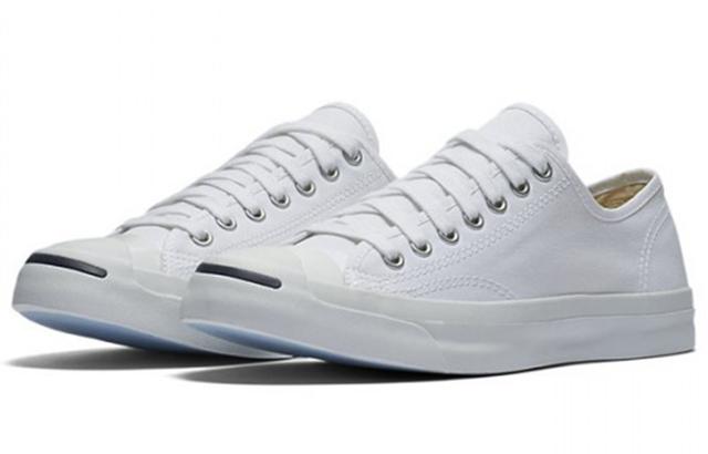 Converse Jack Purcell