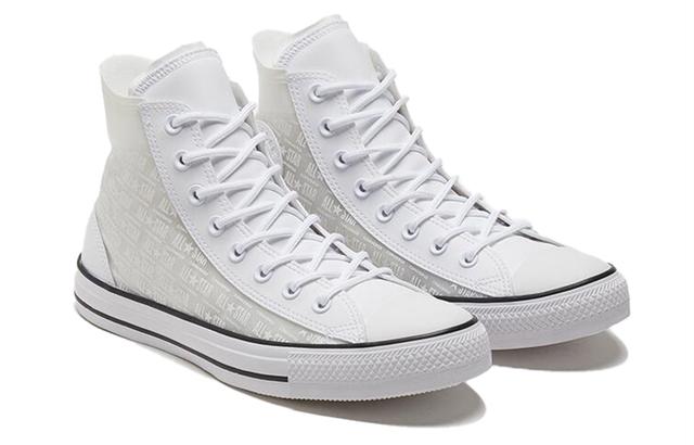 Converse Chuck Taylor All Star