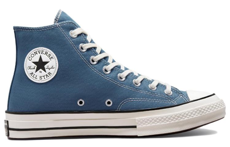 Converse 1970s chuck taylor all star