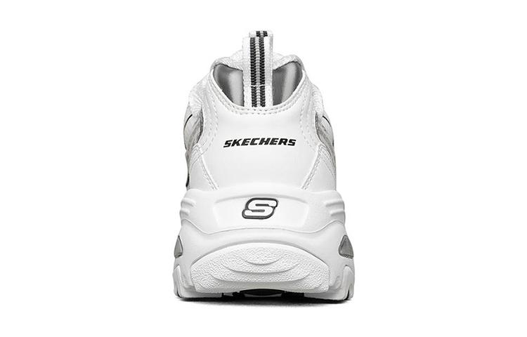 Skechers D'Lites 1.0