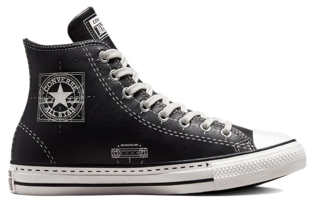 Converse Chuck Taylor All Star Future Utility