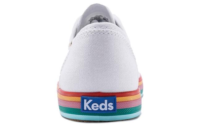 Keds Kickstart