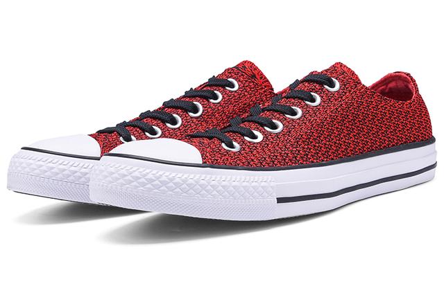 Converse Chuck Taylor All Star Ox