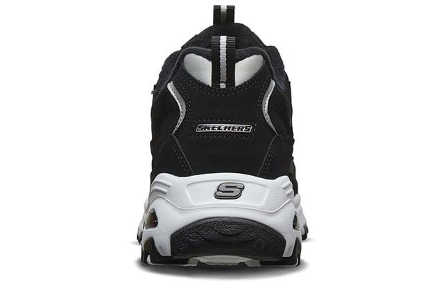 Skechers D'LITES 1.0