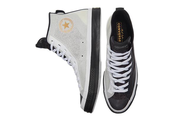 Converse 1970s Chuck Taylor All Star