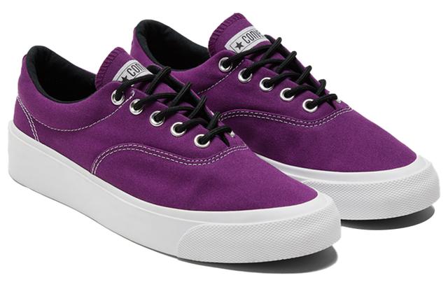 Converse Skidgrip Cvo