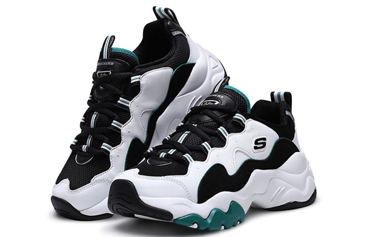 Skechers D'LITES 3