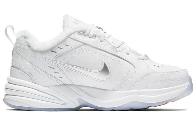 Nike Air Monarch 4 Snow Day