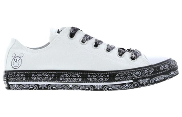 Converse Chuck Taylor All Star