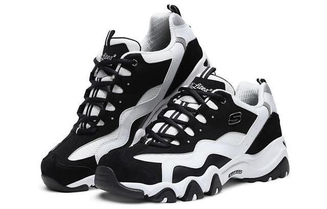 Skechers D'LITES