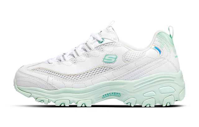 Skechers D'LITES