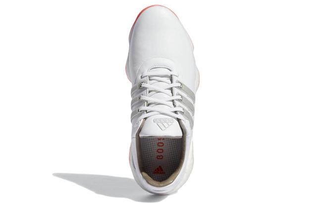 adidas Golf Tour360 22