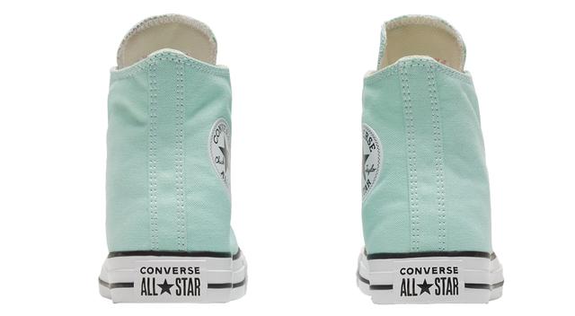 Converse Chuck Taylor All Star