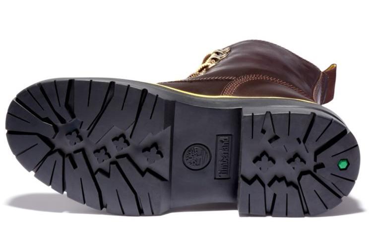 Timberland Malynn EK+