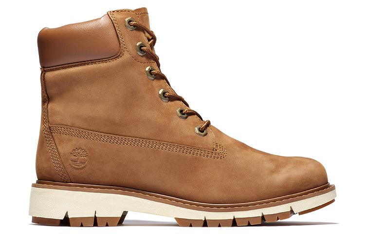 Timberland Nellie