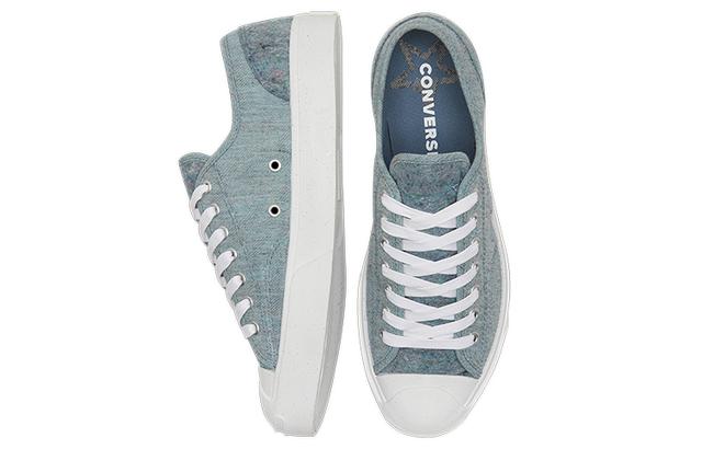 Converse Jack Purcell