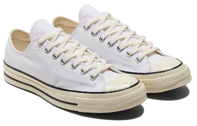 Converse 1970s Chuck Taylor All Star