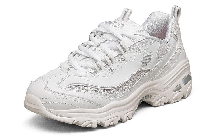 Skechers D'Lites 1.0