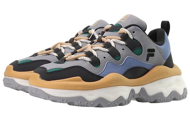 FILA FUSION QD96