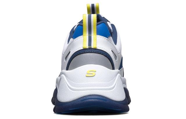 Skechers Kozmiks