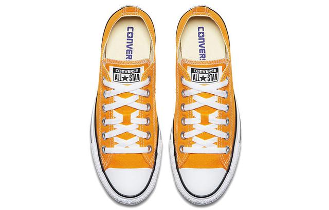 Converse Chuck Taylor All Star Seasonal Color Low Top