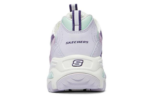 Skechers D'LITES