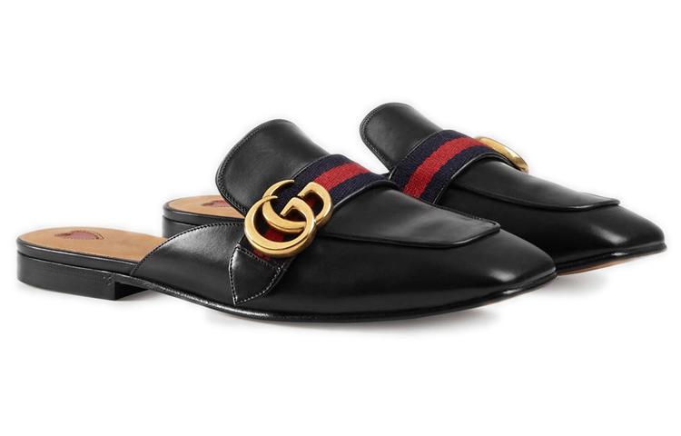 GUCCI Princetown