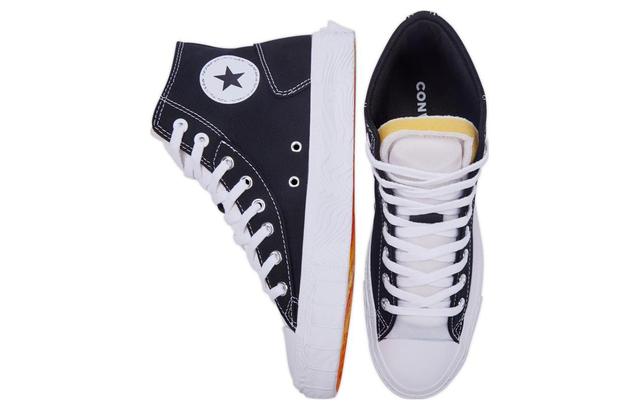 Converse Chuck Taylor All Star