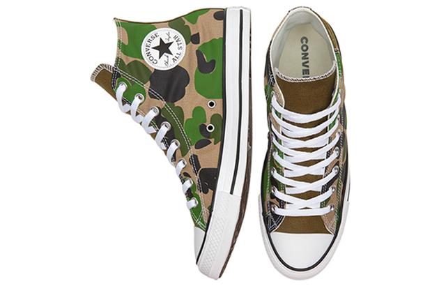 Converse Chuck Taylor All Star