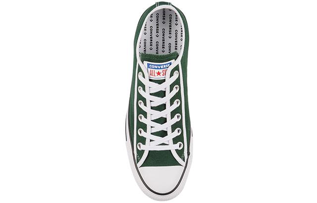 Converse Chuck Taylor All Star Gamer Low Top