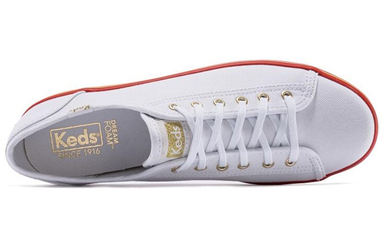 Keds Kickstart