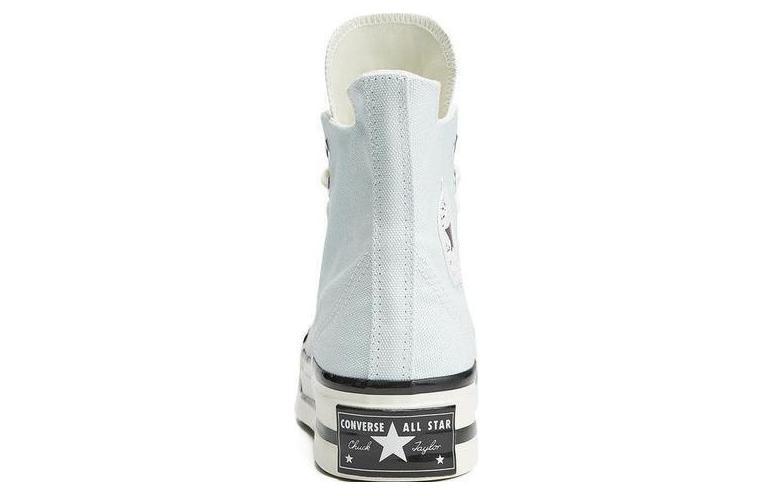 Converse Chuck Taylor All Star