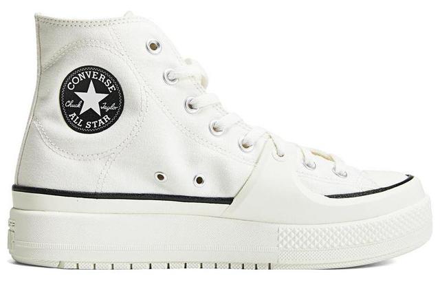 Converse Chuck Taylor All Star Construct