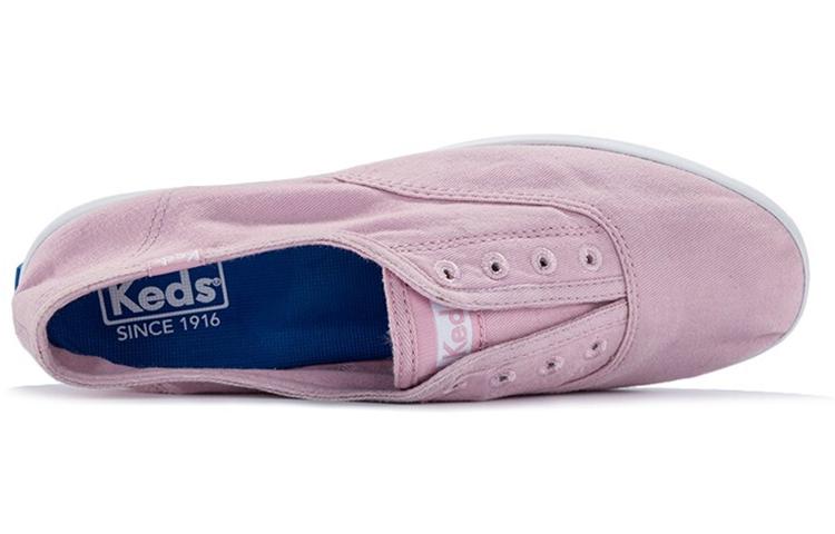 Keds