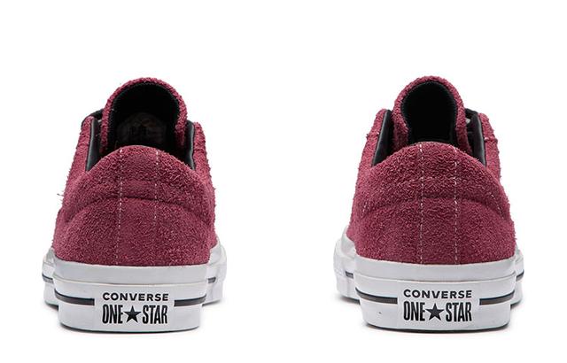 Converse One Star