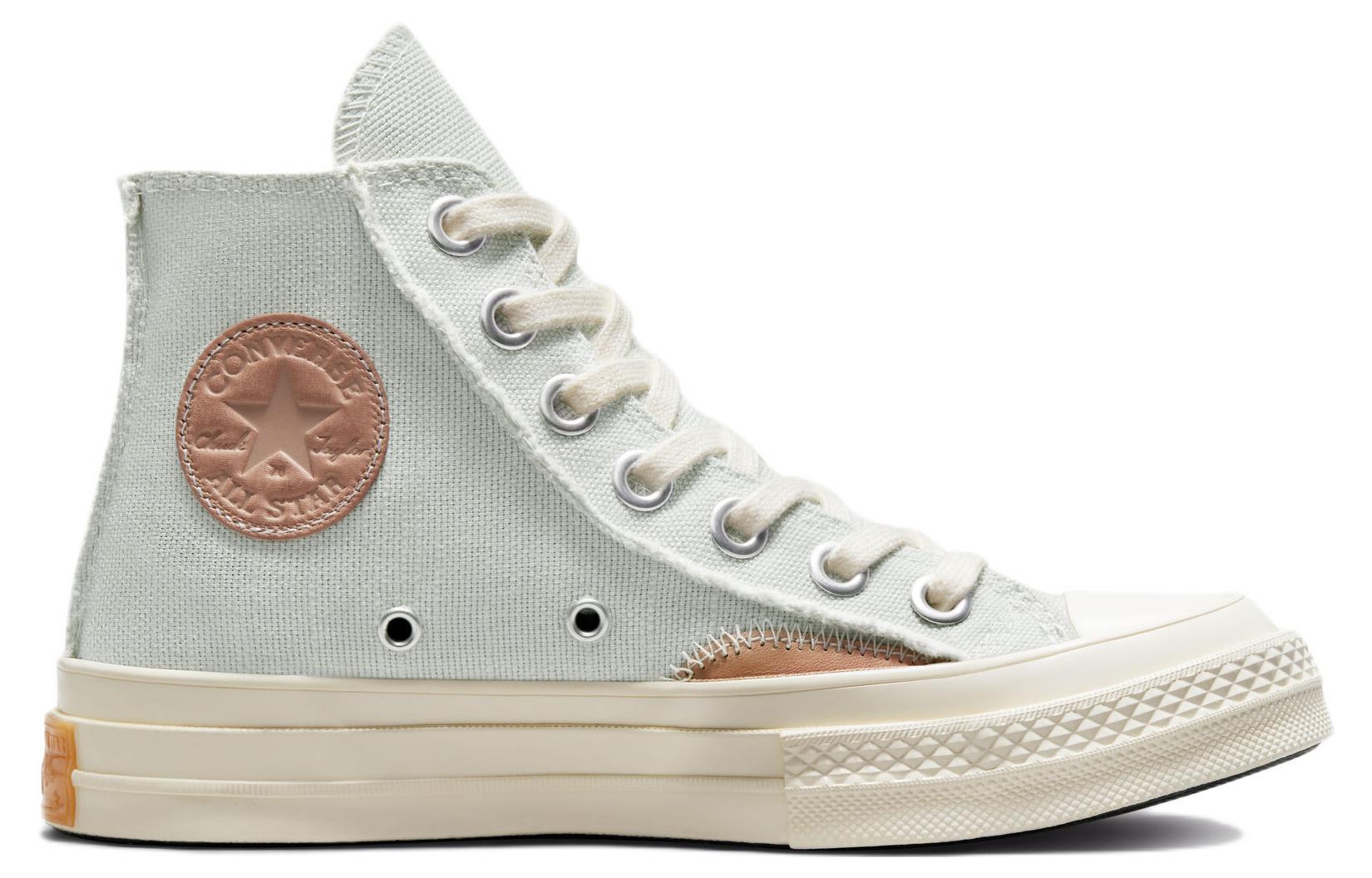 Converse Chuck Taylor All Star1970s