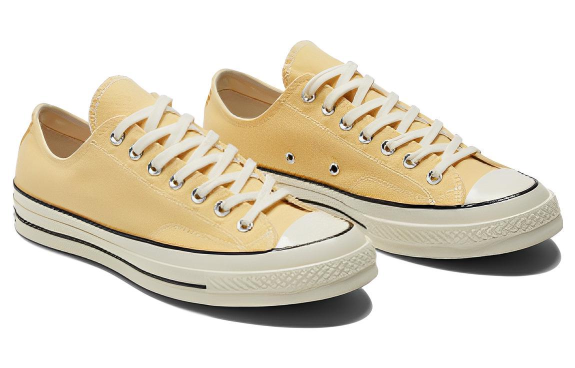 Converse Chuck Taylor All Star 1970s