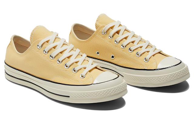 Converse Chuck Taylor All Star 1970s