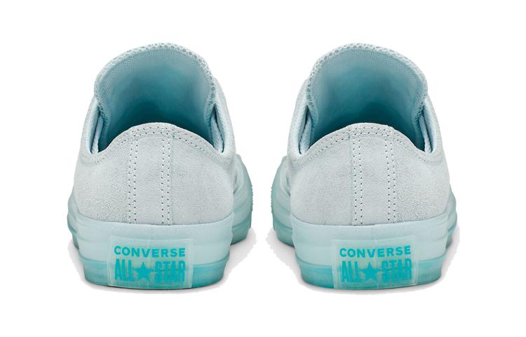 Converse All Star Get Tubed