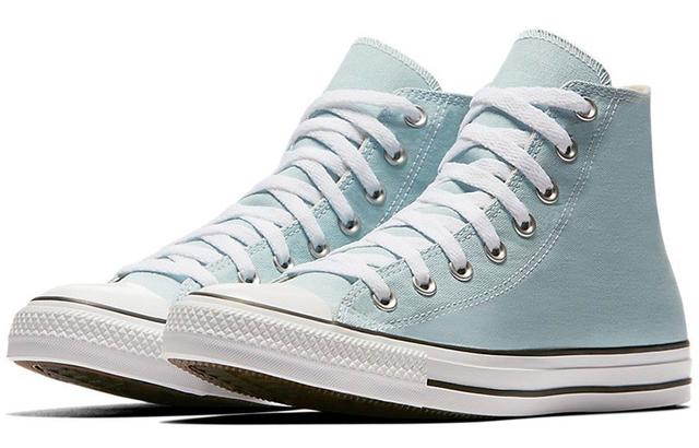 Converse Chuck Taylor All Star High Top