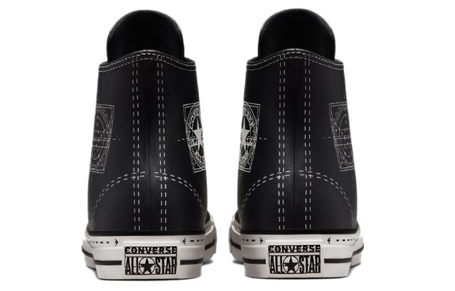 Converse Chuck Taylor All Star Future Utility