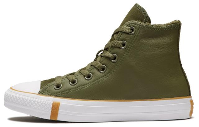 Converse Chuck Taylor All Star