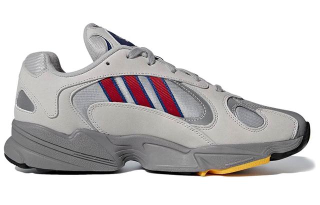 adidas originals Yung-1