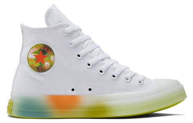 Converse Chuck Taylor All Star CX