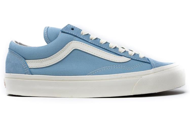 Vans Vault OG Style 36 LX Marshmall